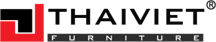 Wincommerce